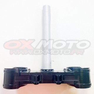 Té de fourche inférieur Beta origine | Oxmoto