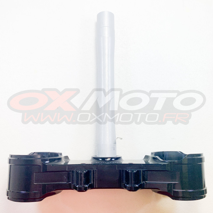 Té de fourche inférieur Beta origine | Oxmoto