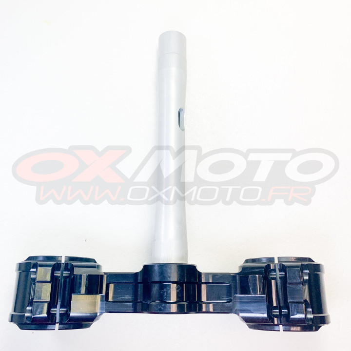 Té de fourche inférieur Beta origine | Oxmoto