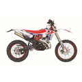 Kit déco Beta racing 2019 | Oxmoto