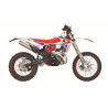 kit déco beta racing 2019