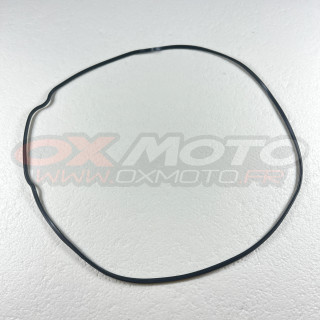Joint de couvercle d'embrayage Beta | Oxmoto