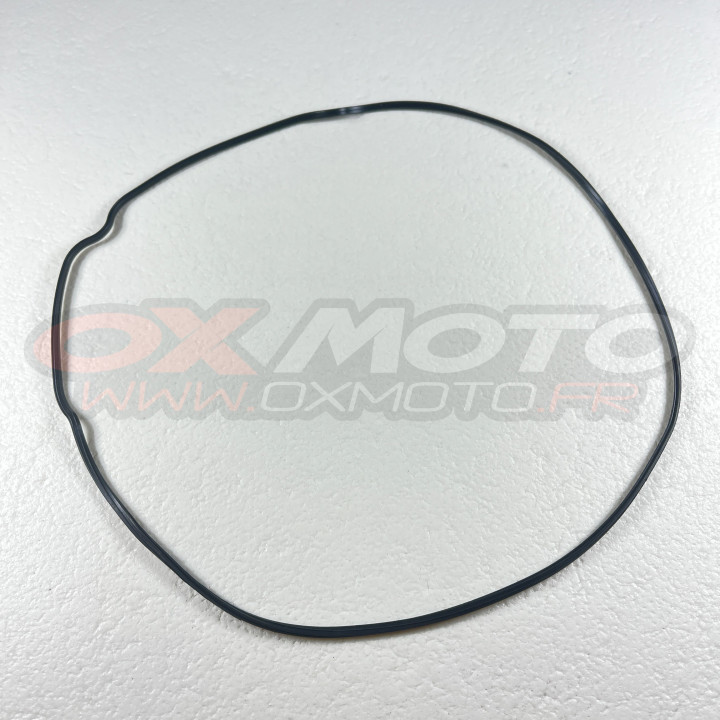Joint de couvercle d'embrayage Beta | Oxmoto