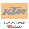 rotor-77039105100