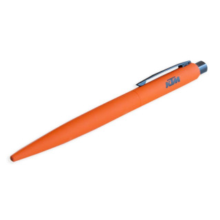 Stylo KTM orange | Oxmoto
