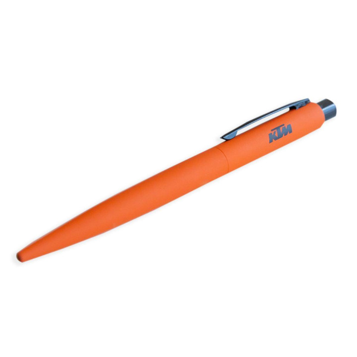 Stylo KTM orange | Oxmoto