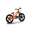 Draisienne électrique KTM factory replica sx-e 1.20 (10-12 ans)
