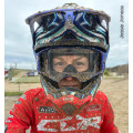 Pack films hydrophobes up design | Oxmoto