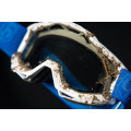 Pack films hydrophobes up design | Oxmoto
