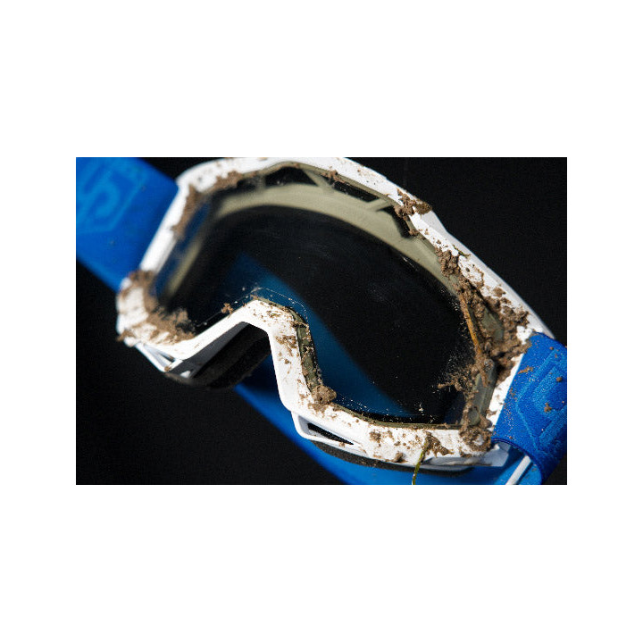 Pack films hydrophobes up design | Oxmoto