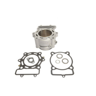 Kit cylindre Athena Easy MX - Ø76mm Husqvarna | Oxmoto