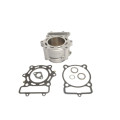 Kit cylindre Athena Easy MX - Ø76mm Husqvarna | Oxmoto