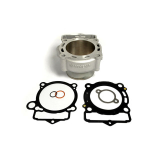 Kit cylindre Athena Easy MX - Ø88mm KTM | Oxmoto
