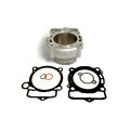 Kit cylindre Athena Easy MX - Ø88mm KTM | Oxmoto