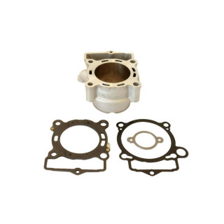 Kit cylindre Athena Easy MX - Ø88mm KTM EXC-F350 | Oxmoto