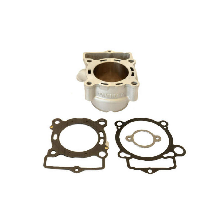 Kit cylindre Athena Easy MX - Ø88mm KTM EXC-F350 | Oxmoto