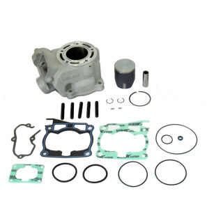 Kit cylindre Athena - Ø54mm Gas Gas EC125 | Oxmoto