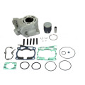 Kit cylindre Athena - Ø54mm Gas Gas EC125 | Oxmoto