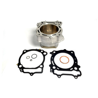 Kit cylindre Athena Easy MX - Ø96mm Suzuki RM-Z450 | Oxmoto
