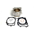 Kit cylindre Athena Easy MX - Ø96mm Suzuki RM-Z450 | Oxmoto