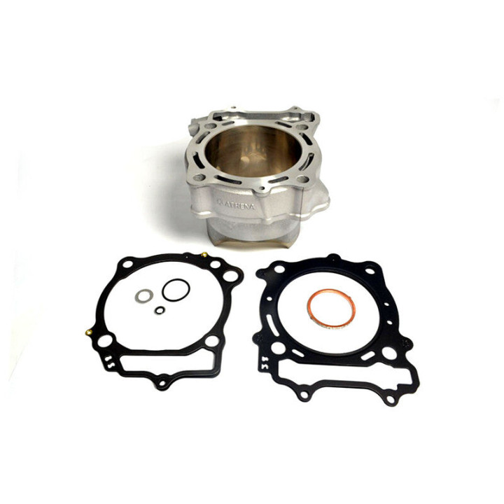 Kit cylindre Athena Easy MX - Ø96mm Suzuki RM-Z450 | Oxmoto