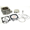 Kit cylindre Athena - Ø96mm | Oxmoto