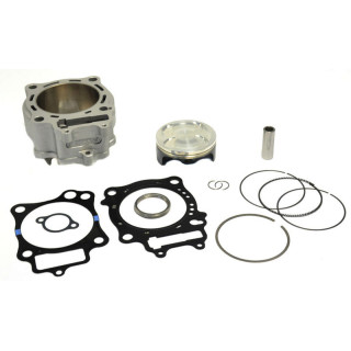 Kit cylindre Athena - Ø82mm Honda CRF250R | Oxmoto
