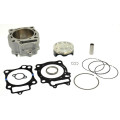 Kit cylindre Athena - Ø82mm Honda CRF250R | Oxmoto