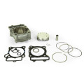 Kit cylindre Athena Big Bore - Ø85mm Honda CRF250R | Oxmoto