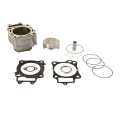 Kit cylindre Athena ø76,8mm Honda crf250r crf 250 r 2014-2015
