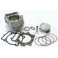 Kit cylindre Athena ø83mm Husqvarna te 310 2010-2014