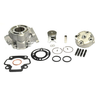 Kit cylindre Athena - Ø44,5mm Kawasaki KX65 | Oxmoto