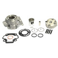 Kit cylindre Athena - Ø44,5mm Kawasaki KX65 | Oxmoto