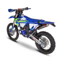 Sherco 300 se xtrem replica - année 2026 | Oxmoto
