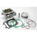 Kit cylindre Athena - Ø96mm Kawasaki | Oxmoto