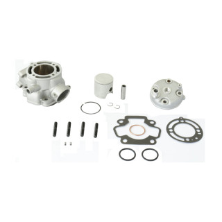 Kit cylindre Athena - Ø50mm Kawasaki KX65 | Oxmoto