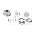 Kit cylindre Athena - Ø50mm Kawasaki KX65 | Oxmoto