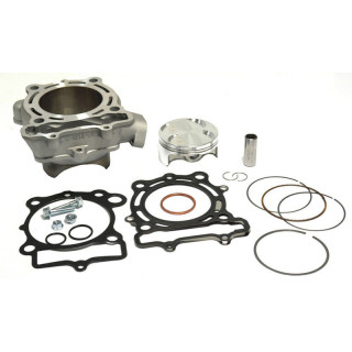 Kit cylindre Athena ø77mm Kawasaki kx250f kx 250 f 2009-2010