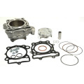 Kit cylindre Athena ø77mm Kawasaki kx250f kx 250 f 2009-2010