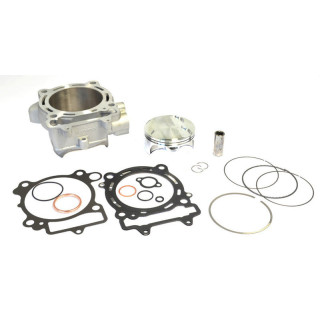 Kit cylindre Athena - Ø96mm Kawasaki KFX450F | Oxmoto