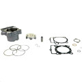 Kit cylindre Athena Big Bore - Ø83mm Kawasaki KX250/F
