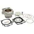 Kit cylindre Athena ø88mm ktm/husqvarna 350 sx-f 2011-2015
