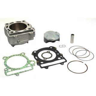 Kit cylindre Athena - Ø80mm KTM | Oxmoto