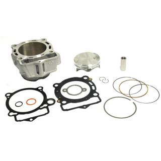 Kit cylindre Athena - Ø88mm KTM | Oxmoto