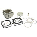 Kit cylindre Athena - Ø88mm KTM | Oxmoto