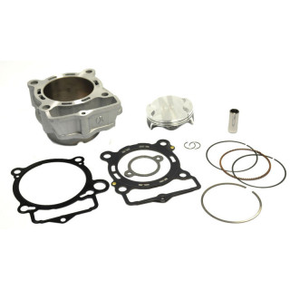 Kit cylindre Athena - Ø82mm KTM/Husqvarna | Oxmoto