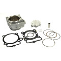Kit cylindre Athena - Ø82mm KTM/Husqvarna | Oxmoto