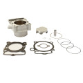 Kit cylindre Athena - Ø78mm KTM/Husqvarna | Oxmoto