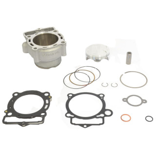 Kit cylindre Athena - Ø88mm KTM/Husqvarna | Oxmoto