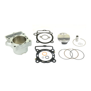 Kit cylindre Athena Big Bore - Ø82mm KTM/Husqvarna | Oxmoto